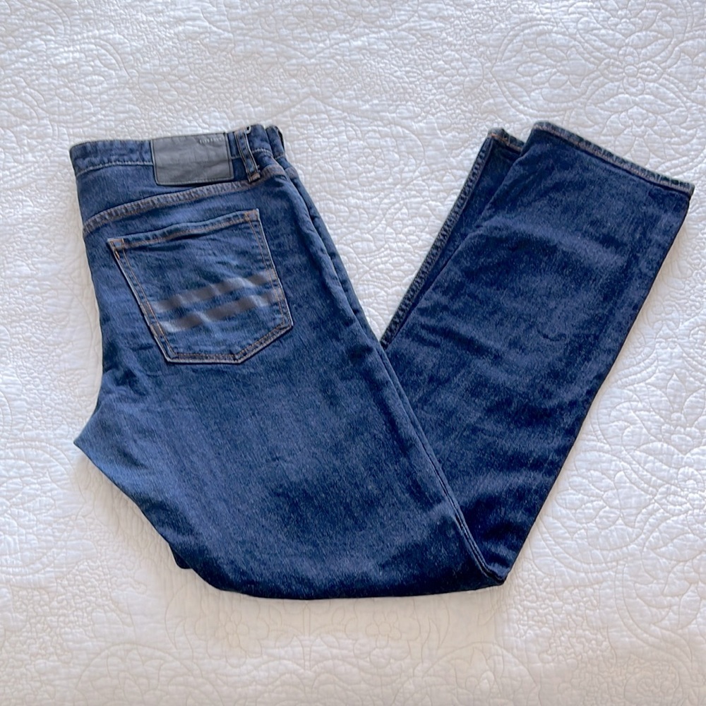 Five Four mens jeans!